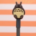 Bút kim nước Totoro